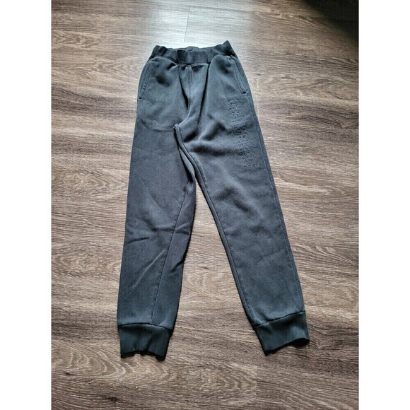 Converse Jogger Pants, Big Kid's Boys Size Large - Picture 1 of 8